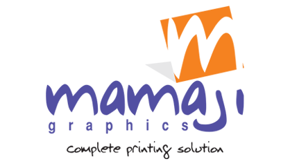 Mamaji Graphics