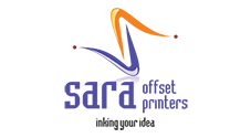 Sara Offset Printers